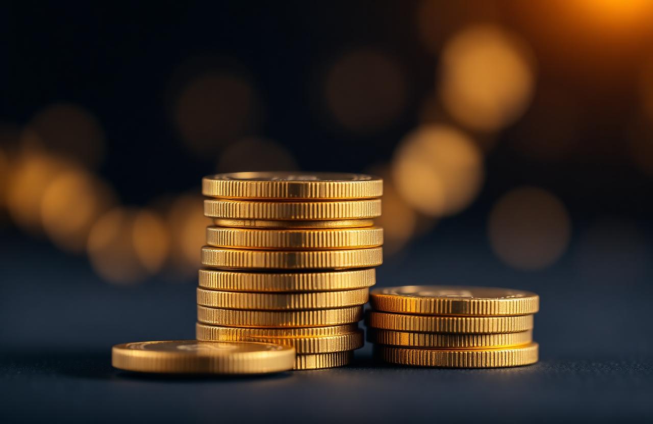 Editorial illustration for the article Dividend stocks without the trap